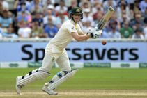 ಕಿಂಗ್‌ ಕೊಹ್ಲಿ ದಾಖಲೆ ಪುಡಿಗಟ್ಟಿದ ಆಸ್ಟ್ರೇಲಿಯಾದ ಸ್ಟೀವನ್‌ ಸ್ಮಿತ್‌!