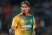 ಟೀಮ್‌ ಇಂಡಿಯಾ ನಾಯಕ ವಿರಾಟ್‌ ಕೊಹ್ಲಿ ಬಳಿ ಕ್ಷಮೆಯಾಚಿಸಿದ ಡೇಲ್ ಸ್ಟೇನ್‌!