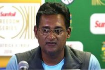 ವಿಂಡೀಸ್ ಪ್ರವಾಸ ಮಧ್ಯದಲ್ಲೇ ದೇಸಿ ತಂಡದ ಆಡಳಿತ ವ್ಯವಸ್ಥಾಪಕ ವಾಪಸ್!