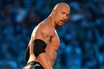 WWE ಕುಸ್ತಿಗೆ ನಿವೃತ್ತಿ ಘೋಷಿಸಿದ 'ದಿ ರಾಕ್‌' ಖ್ಯಾತಿಯ ದಿಗ್ಗಜ