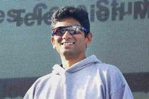 ಟೀಮ್‌ ಇಂಡಿಯಾದ ಬೌಲಿಂಗ್‌ ಕೋಚ್‌ ಹುದ್ದೆಗೆ ಅರ್ಜಿ ಸಲ್ಲಿಸಿದ ಕನ್ನಡಿಗ