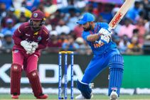 ಭಾರತ vs ವಿಂಡೀಸ್: ದಾಖಲೆಗಳ ದಾಖಲೆ ಬರೆಯಲಿದ್ದಾರೆ ವಿರಾಟ್ ಕೊಹ್ಲಿ