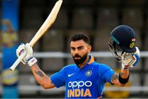 ಸ್ವಾತಂತ್ರ್ಯ ದಿನದಂದೇ ಪಾಂಟಿಂಗ್ ಹಿಂದಿಕ್ಕಿ ಇತಿಹಾಸ ಬರೆದ ವಿರಾಟ್ ಕೊಹ್ಲಿ!