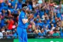 ಯುವ ಸ್ಪಿನ್ನರ್ ವಾಷಿಂಗ್ಟನ್ ಸುಂದರ್ ಹೆಸರಲ್ಲಿ 'ವಾಷಿಂಗ್ಟನ್' ಬಂದಿದ್ಹೇಗೆ?!