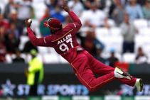 3ನೇ ಟಿ20ಗೆ ಸ್ಟಾರ್‌ ಆಲ್‌ರೌಂಡರ್‌ ಕಣಕ್ಕಿಳಿಸಲು ವೆಸ್ಟ್‌ ಇಂಡೀಸ್‌ ಸಜ್ಜು