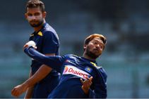 ಶ್ರೀಲಂಕಾ ಸ್ಪಿನ್ನರ್ ಅಖಿಲ ಧನಂಜಯಗೆ 1 ವರ್ಷ ನಿಷೇಧ ವಿಧಿಸಿದ ಐಸಿಸಿ