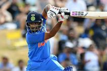 ನಿವೃತ್ತಿ ಯೂ ಟರ್ನ್ ಬಳಿಕ, ಹೈದರಾಬಾದ್ ತಂಡಕ್ಕೆ ರಾಯುಡು ನಾಯಕ