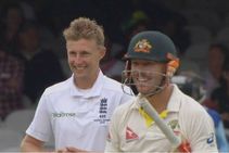 113 ವರ್ಷಗಳ ಹಿಂದಿನ ಕೆಟ್ಟ ದಾಖಲೆ ಮುರಿದ ಆಸ್ಟ್ರೇಲಿಯಾ-ಇಂಗ್ಲೆಂಡ್!