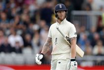 ತನ್ನ 'ಕುಟುಂಬದ ರಹಸ್ಯ ದುರಂತ' ವರದಿಗೆ ಕಿಡಿ ಕಾರಿದ ಬೆನ್ ಸ್ಟೋಕ್ಸ್!