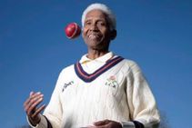 60 ವರ್ಷಗಳ ವೃತ್ತಿ ಬದುಕಿಗೆ ವಿದಾಯ ಹೇಳಿದ ವಿಂಡೀಸ್ ವೇಗಿ ಸೆಸಿಲ್ ರೈಟ್