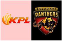 ಕೆಪಿಎಲ್ : ಬೆಳಗಾವಿ ಪ್ಯಾಂಥರ್ಸ್ ಮಾಲೀಕ ಅಲಿ ಬಂಧನ, 24 ಕ್ರಿಕೆಟರ್ಸ್ ಗೆ ಸಮನ್ಸ್