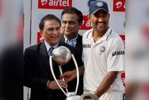 ಹೊರತಳ್ಳುವ ಬದಲು ಧೋನಿ ತಾವಾಗಿಯೇ ಹೊರನಡೆಯಲಿ: ಗವಾಸ್ಕರ್