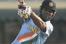 ಎಲ್ಲಾ ಮಾದರಿಯ ಕ್ರಿಕೆಟ್‌ನಿಂದ ನಿವೃತ್ತಿ ಘೋಷಿಸಿದ ದಿನೇಶ್ ಮೋಂಗಿಯಾ