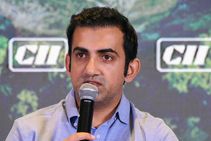 ಬಿಜೆಪಿ ಸಂಸದ, ಮಾಜಿ ನಾಯಕ ಗಂಭೀರ್ ವಿರುದ್ಧ ವಂಚನೆ ಪ್ರಕರಣ