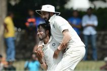 ಹಾರ್ದಿಕ್ ಫಿಟ್ ಇದ್ದರೂ ಟೆಸ್ಟ್‌ ತಂಡದಲ್ಲಿ ಇಲ್ಲದ್ದಕ್ಕೆ ಕಾರಣ ಏನ್ ಗೊತ್ತಾ?!