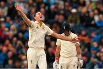 4ನೇ ಆ್ಯಷಸ್ ಟೆಸ್ಟ್, Live ಸ್ಕೋರ್‌: ಹ್ಯಾಝಲ್‌ವುಡ್ ಮಾರಕ ಬೌಲಿಂಗ್