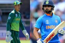 ಜಿಯೋ ಟಿವಿಯಲ್ಲಿ ಉಚಿತವಾಗಿ ಭಾರತ-ದಕ್ಷಿಣ ಆಫ್ರಿಕಾ ಕ್ರಿಕೆಟ್ ಸರಣಿ ವೀಕ್ಷಿಸಿ