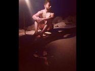 ಟ್ರಾಫಿಕ್ ದಂಡ ಕಟ್ಟಿದ ಬಳಿಕ ವಿರಾಟ್ ಕೊಹ್ಲಿ ಪರಿಸ್ಥಿತಿ ನೋಡಿ!