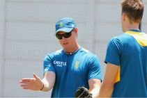 ಅಫ್ಘಾನಿಸ್ತಾನ ಕ್ರಿಕೆಟ್‌ ತಂಡಕ್ಕೆ ಮುಖ್ಯ ಕೋಚ್‌ ಆಗಿ ಲ್ಯಾನ್ಸ್ ಕ್ಲುಸೆನರ್ ಆಯ್ಕೆ