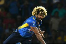 ಅಂತಾರಾಷ್ಟ್ರೀಯ ಟಿ20 ಇತಿಹಾಸ ಬರೆದ ಶ್ರೀಲಂಕಾ ವೇಗಿ ಲಸಿತ್ ಮಾಲಿಂಗ