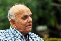 ಟೀಮ್ ಇಂಡಿಯಾ ಮಾಜಿ ಆರಂಭಿಕ ಆಟಗಾರ ಮಾಧವ್ ಆಪ್ಟೆ ನಿಧನ