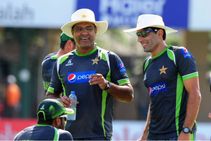 ಪಾಕ್ ಮುಖ್ಯ ಕೋಚ್‌, ಚೀಫ್ ಸೆಲೆಕ್ಟರ್ ಆಗಿ ಮಿಸ್ಬಾ ಉಲ್ ಹಕ್ ಆಯ್ಕೆ