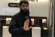 ಪಾಕ್ ಕ್ರಿಕೆಟ್‌ ತಂಡ ಬಲಿಷ್ಠಗೊಳಿಸಲು ಮಹತ್ವದ ನಿರ್ಧಾರ ಕೈಗೊಂಡ ಮಿಸ್ಬಾ!