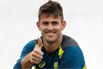 ಸ್ಟೋಕ್ಸ್‌ಗೆ ಸವಾಲೆಸೆಯಲು ಮಿಚೆಲ್ ಮಾರ್ಷ್‌ ಕಣಕ್ಕಿಳಿಸಲಿದೆಯಾ ಆಸೀಸ್?!