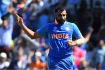 ಟೀಮ್ ಇಂಡಿಯಾ ವೇಗಿ ಮೊಹಮ್ಮದ್ ಶಮಿ ವಿರುದ್ಧ ಅರೆಸ್ಟ್ ವಾರೆಂಟ್!