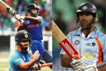 ರಿಷಬ್ ಪಂತ್‌ ಫಾರ್ಮ್‌ಗೆ ಮರಳಲು ಅತ್ಯುತ್ತಮ ಸಲಹೆಯಿತ್ತ ಯುವರಾಜ್!