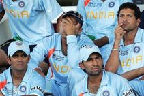 ಯಪ್ಪಾ! ನಂಗೆ ನೋಡ್ಲಿಕ್ಕೆ ಆಗ್ತಿಲ್ಲ ಎಂದು ಸೆಹ್ವಾಗ್ ಹಂಚಿಕೊಂಡ ಚಿತ್ರ ವೈರಲ್