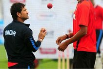 'ಅವನ ಆಟ ನೋಡಲು ಖುಷಿ' ಅಂತ ತೆಂಡೂಲ್ಕರ್ ಹೇಳಿದ್ಯಾರಿಗೆ ಗೊತ್ತಾ?!