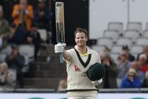 ಸ್ಮಿತ್‌ ಆಟ ನೋಡಿ ಹಳೆ ವಿವಾದ ಕೆದಕಿದ ಇಂಗ್ಲೆಂಡ್ ಕ್ರಿಕೆಟರ್