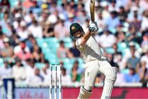 5ನೇ ಆ್ಯಷಸ್ ಟೆಸ್ಟ್, 2ನೇ ದಿನ, Live Score: ಸ್ಟೀವ್ ಸ್ಮಿತ್ ವಿಕೆಟ್ ಪತನ