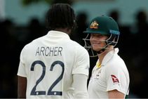 5ನೇ ಆ್ಯಷಸ್ ಟೆಸ್ಟ್: ಇಂಗ್ಲೆಂಡ್‌ಗೆ 135 ರನ್ ಜಯ, ಸರಣಿ ಸಮಬಲ