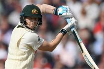 ಆ್ಯಷಸ್ ಟೆಸ್ಟ್: ಸಚಿನ್ ತೆಂಡೂಲ್ಕರ್ ದಾಖಲೆ ಮುರಿದ ಸ್ಟೀವ್ ಸ್ಮಿತ್