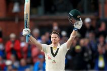 ಆ್ಯಷಸ್ ಟೆಸ್ಟ್, ಇಂಗ್ಲೆಂಡ್ vs ಆಸೀಸ್, 3ನೇ ದಿನ, Live ಸ್ಕೋರ್‌ಕಾರ್ಡ್