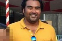 15ರ ಹರೆಯದ ಸ್ವಿಮ್ಮರ್‌ಗೆ ಕಿರುಕುಳ: ಗೋವಾ ಸ್ವಿಮ್ಮಿಂಗ್‌ ಕೋಚ್‌ ವಜಾ!