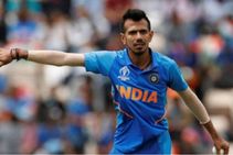 ವಿರಾಟ್ ಕೊಹ್ಲಿ ಒಬ್ಬ ಸೈಲೆಂಟ್ ಕಿಲ್ಲರ್: ಸ್ಪಿನ್ ಎಸೆದ ಯುಜುವೇಂದ್ರ ಚಾಹಲ್!