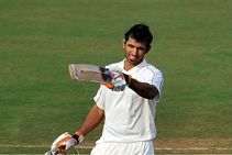 ಎಲ್ಲಾ ಮಾದರಿಯ ಕ್ರಿಕೆಟ್‌ಗೆ ನಿವೃತ್ತಿ ಘೋಷಿಸಿದ ಅಭಿಷೇಕ್ ನಾಯರ್