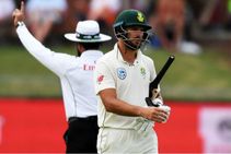 ಭಾರತ vs ದಕ್ಷಿಣ ಆಫ್ರಿಕಾ: 3ನೇ ಟೆಸ್ಟ್‌ನಿಂದ ಐಡೆನ್ ಮಾರ್ಕ್ರಮ್ ಹೊರಕ್ಕೆ