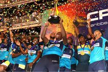 ಕಾರ್ಟರ್ ಅರ್ಧ ಶತಕ, ಸಿಪಿಎಲ್ ಟ್ರೋಫಿ ಎತ್ತಿದ ಬಾರ್ಬಡೋಸ್ ಟ್ರೈಡೆಂಟ್ಸ್