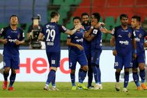 ಐಎಸ್‌ಎಲ್ 2019: ಫುಟ್ಬಾಲ್ ಪ್ರತಿಭೆಗಳ ಫ್ಯಾಕ್ಟರಿ 'ಚೆನ್ನೈಯಿನ್ ಎಫ್‌ಸಿ'