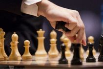 11ರ ಹರೆಯದ ಹುಡುಗನನ್ನು ಚೆಸ್ ಟೂರ್ನಿಯಿಂದ ಹೊರದಬ್ಬಿದ ಅಧಿಕಾರಿ!