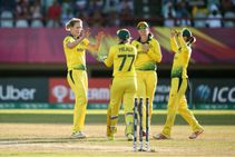 ಆಸ್ಟ್ರೇಲಿಯಾ ಆಟಗಾರ್ತಿಯರಿಗೆ ಕ್ರಿಕೆಟ್ ಆಸ್ಟ್ರೇಲಿಯಾದಿಂದ ಭರ್ಜರಿ ಗಿಫ್ಟ್‌