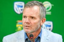 ಮೂವರು ಪ್ರಮುಖ ಅಧಿಕಾರಿಗಳ ಅಮಾನತು ಮಾಡಿದ ಕ್ರಿಕೆಟ್ ಸೌತ್‌ ಆಫ್ರಿಕಾ