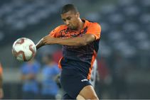 ಐಎಸ್‌ಎಲ್: ಜಯದೊಂದಿಗೆ ಆರಂಭ ಕಾಣುವ ಗುರಿಯಲ್ಲಿ ಕೇರಳ ಬ್ಲಾಸ್ಟರ್ಸ್