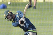 ಕ್ರಿಕೆಟ್ ನಿಂದ ತಾತ್ಕಾಲಿಕ ವಿರಾಮ ಪಡೆದ ಆಲ್ ರೌಂಡರ್ ಮ್ಯಾಕ್ಸ್ ವೆಲ್