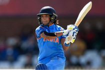 ರೋಹಿತ್, ಧೋನಿ ಮೀರಿಸಿ ಟಿ20ಐ ವಿಶೇಷ ದಾಖಲೆ ಬರೆದ ಹರ್ಮನ್‌ಪ್ರೀತ್!