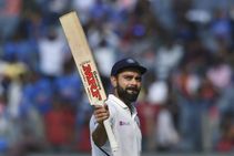 ಐಸಿಸಿ ಟೆಸ್ಟ್ Ranking: ಮೊದಲ ಸ್ಥಾನದ ಸಮೀಪ ವಿರಾಟ್ ಕೊಹ್ಲಿ